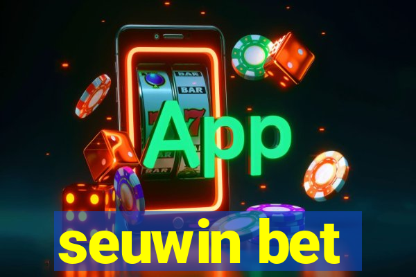 seuwin bet